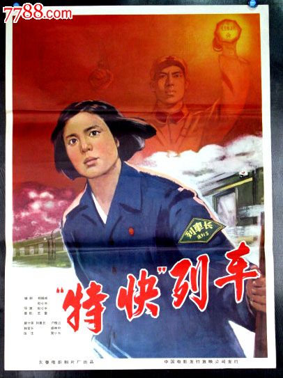 怎么买圣马力诺虚拟币平台身份认证资料